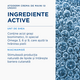 Crema de maini Atoderm, 50 ml, derma 749156