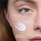 Crema de fata anti-imperfectiuni pentru ten gras cu tendinta acneica Effaclar Duo+, 40 ml, La Roche-Posay 560432