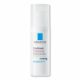 Crema concentrat intensiv pentru ten sensibil cu roseata Toleriane Rosaliac AR, 40 ml, La Roche-Posay 549695