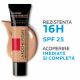 Fond de ten fluid corector pentru piele sensibila SPF25, Nuanta 11 Toleriane, 30 ml, La Roche-Posay 549666