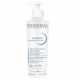 Gel-crema Atoderm Intensive, 200 ml, Bioderma 514730