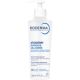 Gel crema pentru piele uscata cu tendinta atopica Atoderm Intensive, 200 ml, Bioderma 702122