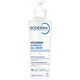 Gel crema pentru piele uscata cu tendinta atopica Atoderm Intensive, 200 ml, Bioderma 752653