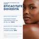 Gel crema pentru piele uscata cu tendinta atopica Atoderm Intensive, 200 ml, Bioderma 752656