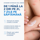 Gel crema pentru piele uscata cu tendinta atopica Atoderm Intensive, 200 ml, Bioderma 752660