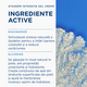 Gel crema pentru piele uscata cu tendinta atopica Atoderm Intensive, 200 ml, Bioderma 752663