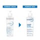 Gel crema pentru piele uscata cu tendinta atopica Atoderm Intensive, 200 ml, Bioderma 752666