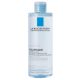 Apa micelara pentru pielea reactiva Toleriane, 400 ml, La Roche-Posay 704904