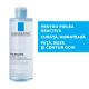 Apa micelara pentru pielea reactiva Toleriane, 400 ml, La Roche-Posay 704906