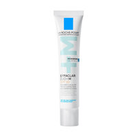 Crema de fata anti-imperfectiuni SPF30 Effaclar Duo+M, 40 ml, La Roche-Posay