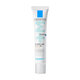Crema de fata anti-imperfectiuni SPF30 Effaclar Duo+M, 40 ml, La Roche-Posay 747783