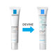 Crema de fata anti-imperfectiuni SPF30 Effaclar Duo+M, 40 ml, La Roche-Posay 747784
