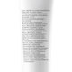 Crema de fata anti-imperfectiuni SPF30 Effaclar Duo+M, 40 ml, La Roche-Posay 747785