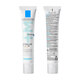 Crema de fata anti-imperfectiuni SPF30 Effaclar Duo+M, 40 ml, La Roche-Posay 747786