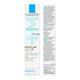 Crema de fata anti-imperfectiuni SPF30 Effaclar Duo+M, 40 ml, La Roche-Posay 747787