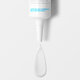Crema de fata anti-imperfectiuni SPF30 Effaclar Duo+M, 40 ml, La Roche-Posay 747788