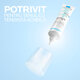 Crema de fata anti-imperfectiuni SPF30 Effaclar Duo+M, 40 ml, La Roche-Posay 747792