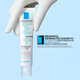Crema de fata anti-imperfectiuni SPF30 Effaclar Duo+M, 40 ml, La Roche-Posay 747795