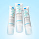 Crema de fata anti-imperfectiuni SPF30 Effaclar Duo+M, 40 ml, La Roche-Posay 747797