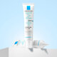 Crema de fata anti-imperfectiuni SPF30 Effaclar Duo+M, 40 ml, La Roche-Posay 747798