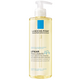 Ulei de spalare relipidant pentru pielea uscata cu tendinta atopica Lipikar AP+, 400 ml, La Roche-Posay 693065