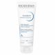 Balsam restructurant calmant pentru pielea atopica Atoderm Intensive, 75 ml, Bioderma 514711