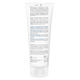 Balsam restructurant calmant pentru pielea atopica Atoderm Intensive, 75 ml, Bioderma 514712