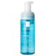 Spuma de apa micelara pentru piele sensibila Toleriane, 150 ml, La Roche-Posay 704897