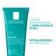 Gel de curatare micro-exfoliant Effaclar, 200 ml, La Roche-Posay 560471