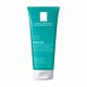 Gel de curatare micro-exfoliant Effaclar, 200 ml, La Roche-Posay 560469