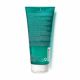 Gel de curatare micro-exfoliant Effaclar, 200 ml, La Roche-Posay 560470