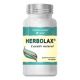 Herbolax, 30 tablete, Cosmopharm 628233