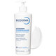 Balsam restructurant si calmant pentru piele atopica Atoderm Intensive, 500 ml, derma 751705