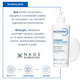 Balsam restructurant si calmant pentru piele atopica Atoderm Intensive, 500 ml, derma 751713
