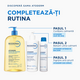 Balsam restructurant si calmant pentru piele atopica Atoderm Intensive, 500 ml, derma 751715