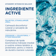 Balsam restructurant si calmant pentru piele atopica Atoderm Intensive, 500 ml, derma 751716