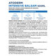 Balsam restructurant si calmant pentru piele atopica Atoderm Intensive, 500 ml, derma 751719
