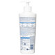 Balsam restructurant si calmant pentru piele atopica Atoderm Intensive, 500 ml, derma 751720