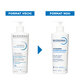Balsam restructurant si calmant pentru piele atopica Atoderm Intensive, 500 ml, derma 751721