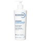 Balsam restructurant si calmant pentru piele atopica Atoderm Intensive, 500 ml, derma 751722