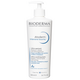 Balsam restructurant si calmant pentru piele atopica Atoderm Intensive, 500 ml, Bioderma 514722
