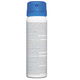 Spray anti-prurit cu efect calmant imediat Atoderm SOS, 50 ml, Bioderma 514747