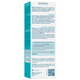 Crema tratament pentru scuame Babysquam ABCDerm, 40 ml, Bioderma 514988