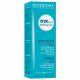 Crema tratament pentru scuame Babysquam ABCDerm, 40 ml, Bioderma 514992