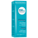 Crema tratament pentru scuame Babysquam ABCDerm, 40 ml, Bioderma 514992