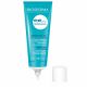 Crema tratament pentru scuame Babysquam ABCDerm, 40 ml, Bioderma 514989