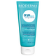 Crema protectoare Change Intensive ABCDerm, 75 g, Bioderma 515048