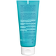Crema protectoare Change Intensive ABCDerm, 75 g, Bioderma 515049