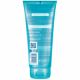 Gel spumant ABCDerm, 200 ml, Bioderma 514924