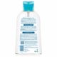 Solutie micelara cu pompa invera ABCDerm H2O, 1000 ml, Bio 515047